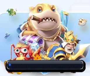 腾讯体育的故事（Tencent Sports）