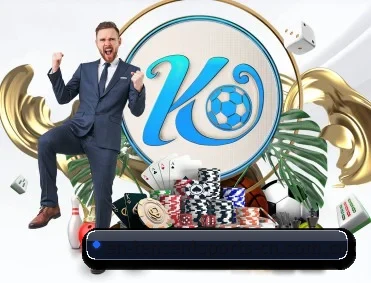 腾讯体育 APP（Tencent Sports）