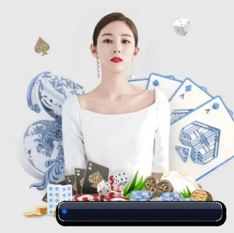 全流程赛事陪伴, 观赛有据可依