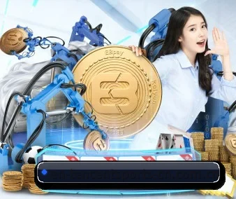 腾讯体育 APP | Tencent Sports